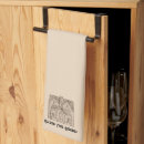 Suche nach segen geschirr tücher Erntedank