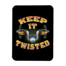 Suche nach motocross magnete Schmutzrad