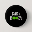 Suche nach schlechter buttons Tag