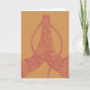 Suche nach hennastrauch postkarten Meditation