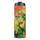 Suche nach ölgemälde tassen Aquarell