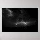 Suche nach beleuchtung poster Blitz