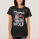 Suche nach werewolf Packung