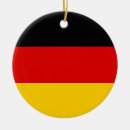 Suche nach deutsche städte ornamente Deutscher