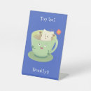 Suche nach party namensplaketten Lustig