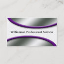 Suche nach glatt visitenkarten Hoch entwickelt