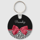 Suche nach bände schlüsselanhänger Niedlich