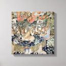 Suche nach gewebe leinwandbilder Tapisserie