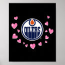 Suche nach nhl poster Herz