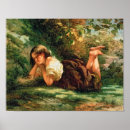 Suche nach nester poster Viktorianisch