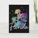 Suche nach tampa karten Surfen