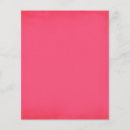 Suche nach sommer flyer Heiß