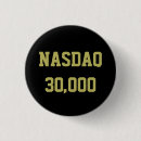 Suche nach geld buttons Markt