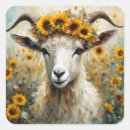 Suche nach schöne sonnenblume aufkleber Sommer