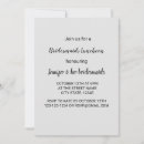 Suche nach klassischer text postkarten Moderne