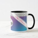 Suche nach rosa diamant tassen Prinzessin