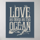 Suche nach super hero poster Justice league