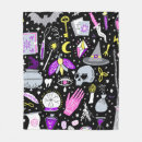 Suche nach hexen decken Hexerei