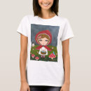 Suche nach kleines rotkäppchen tshirts Märchen
