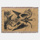 Suche nach baphomet decken Satan