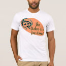 Suche nach herzogin tshirts Retro