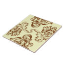 Suche nach hellbraun fliesen Vintag