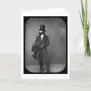 Suche nach sydney karten Foto