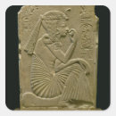 Suche nach standort aufkleber Dynastie