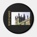 Suche nach oxford magnete England