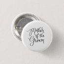 Suche nach hochzeitstag buttons Hochzeitsgeschenk