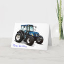 Suche nach traktor party karten Boy