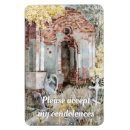 Suche nach grabsteine magnete Gräber