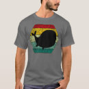 Suche nach lustiger wal tshirts Meeresleben