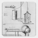 Suche nach instrument aufkleber Französisch
