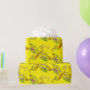 Suche nach libellen geschenkpapier Insekt