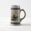 Suche nach leuchtturm bierkrüge Küste