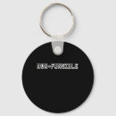 Suche nach crypto schlüsselanhänger Nft