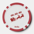 Suche nach feiertag poker chips Weihnachten
