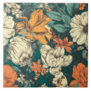 Suche nach grün gelb fliesen Vintag