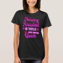 Suche nach c c tshirts Einfach