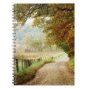 Suche nach straße kleine notizbücher Landschaft