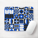 Suche nach mitte mousepads Jahrhundert