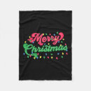 Suche nach kumpan decken Urlaub