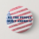 Suche nach romney ryan buttons Anti obama