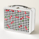 Suche nach frucht brotdosen Muster