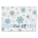 Suche nach schneeflocke schneeflocken tischkarten Elegant