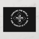 Suche nach barben postkarten Barber