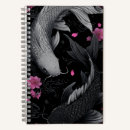 Suche nach japanisches koi notizbuch Blume