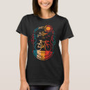 Suche nach otago Fahrrad
