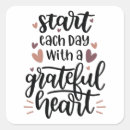 Suche nach beginner aufkleber Motivierend